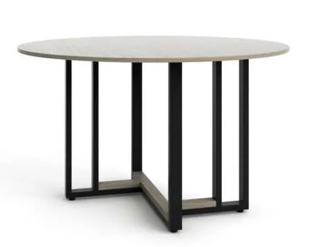 Ekon Meeting Table